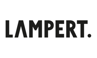 Lampert-Logo-Sw-120